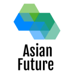 asianfuture