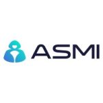 asmi2