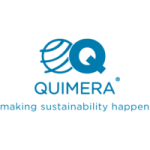 quimera